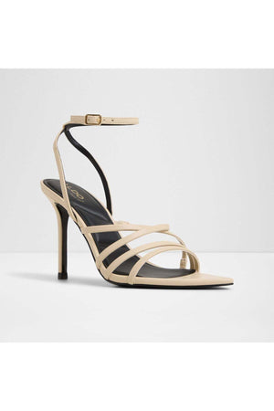 Solania / Heeled Sandals