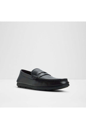 Bastuco / Slip Ons