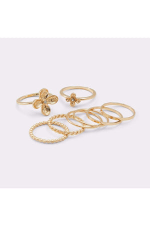 Kiliwiel / Accessories
