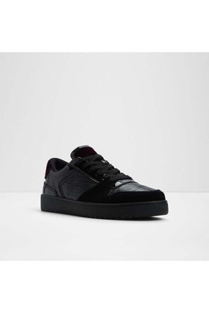 Zethan / Sneakers