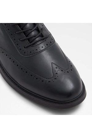 Kalister / Lace Ups