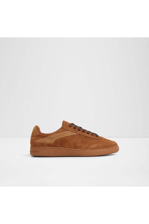 Cypress / Sneakers