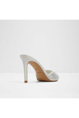 Anyabrilden / Heeled Sandals