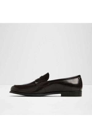 Keifer / Loafers