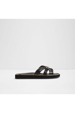 Harbora / Beach Sandals