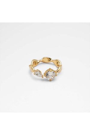 Faredenna / Accessories