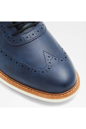 Kalister / Lace Ups
