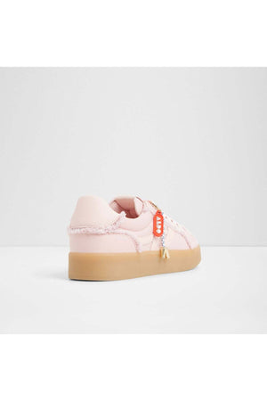 Mtl72Sneaker-L / Sneakers