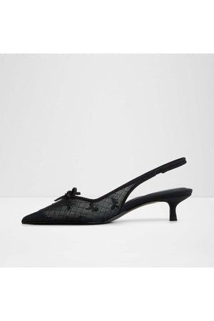 Azaro / Heeled Shoes