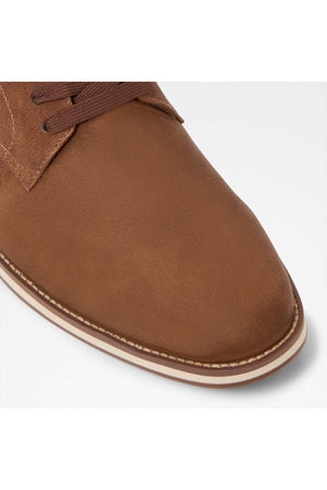 Corby / Lace Ups