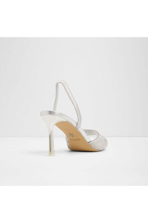 Andyana / Heeled Sandals