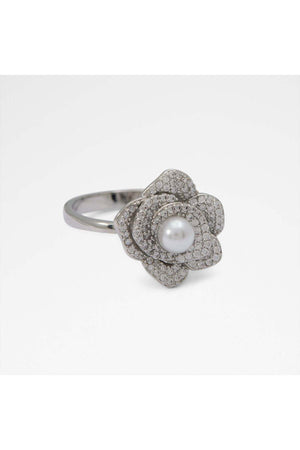 Larosee / Accessories