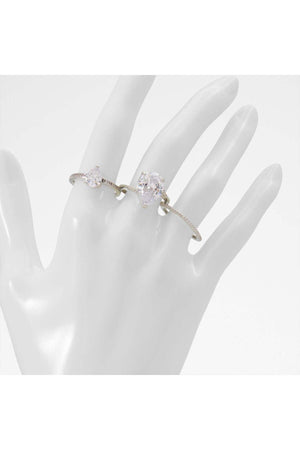 Mirie / Accessories