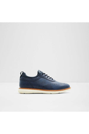 Kalister / Lace Ups