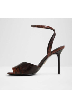Kaiasien / Heeled Sandals
