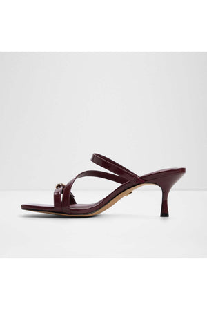 Cityverse / Heeled Sandals