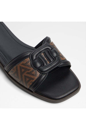 Liaudin / Flat Sandals