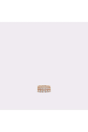 يونياوين / خاتم