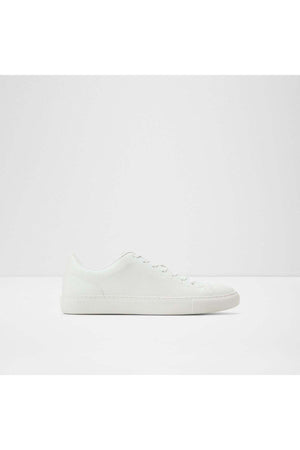 Belford / Sneakers