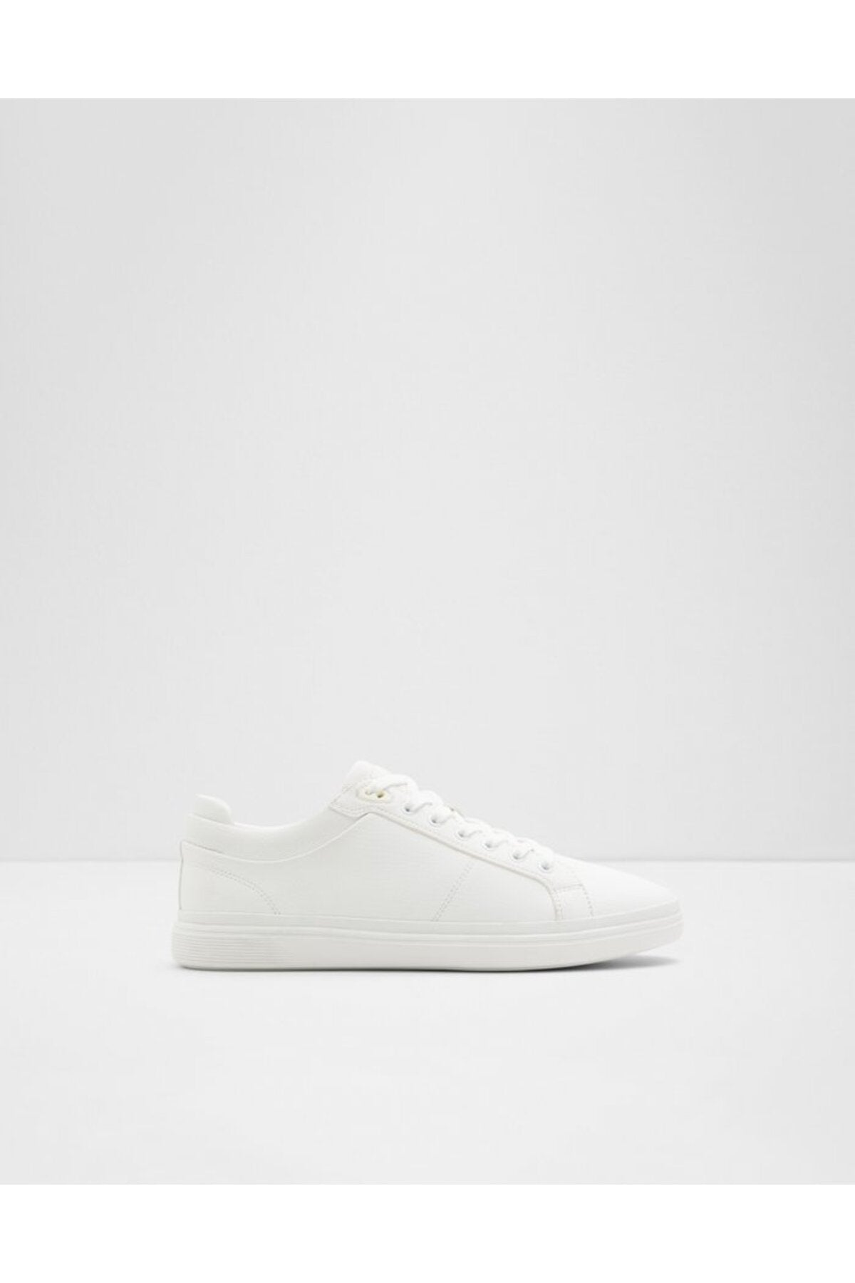 Finespec / Sneakers