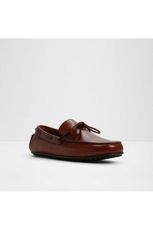 Kaleb-In / Slip Ons