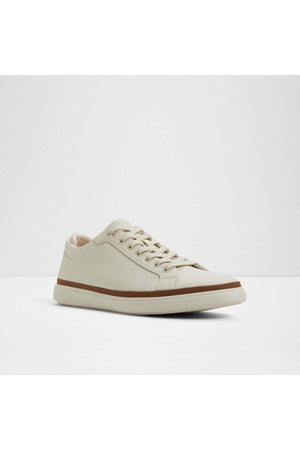 Finespec / Sneakers