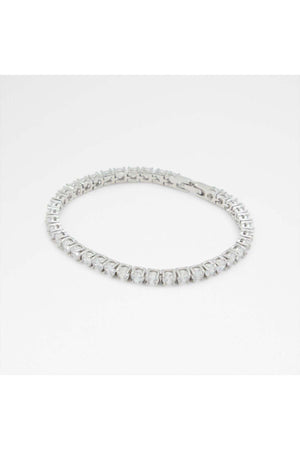 Moubra2.0 / Bracelet