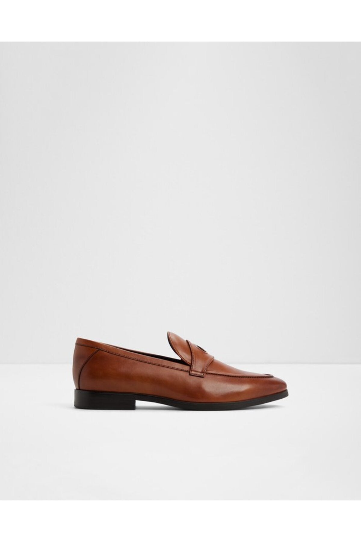 Dress Shoes for Men by ALDO