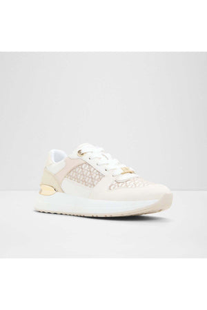 Gumtree / Joggers