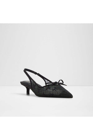 Azaro / Heeled Shoes