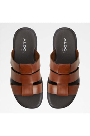 Light / Flat Sandals