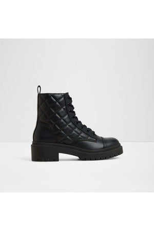 Goer / Ankle Boots