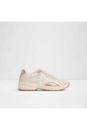 Astraya / Joggers