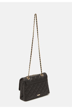 Contedennon / Cross Body