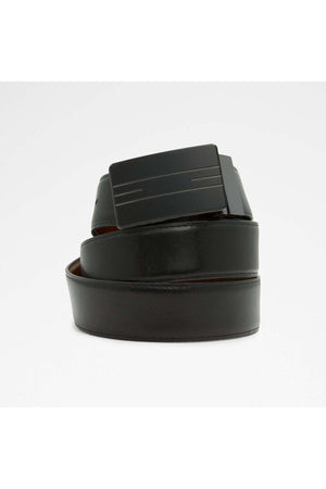 Yaren / Accessories