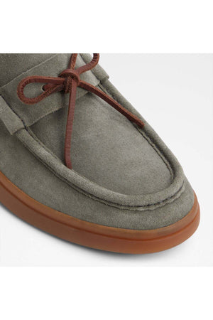 Bazz / Loafers