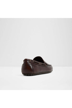 Horton-In / Slip Ons