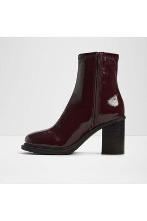 Xiomara / Ankle Boots