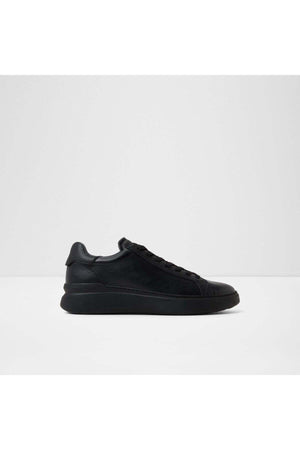 Toddy / Lace Ups