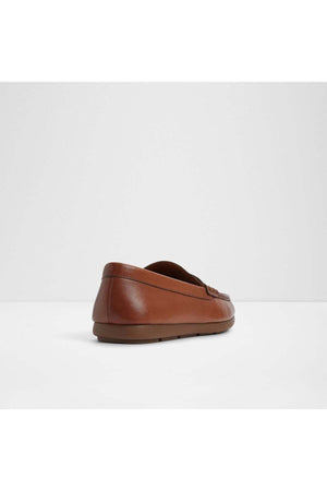 Bastuco / Slip Ons