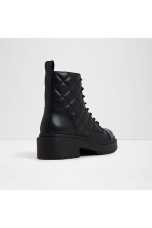 Goer / Ankle Boots