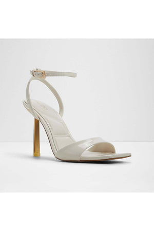 Illustrious / Heeled Sandals