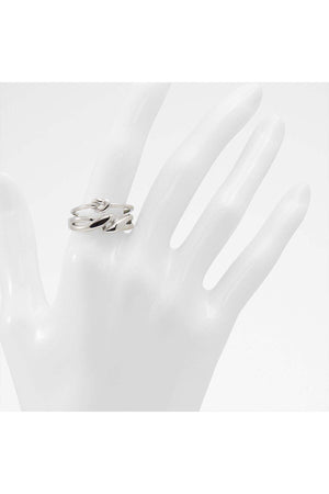 Twisties / Accessories