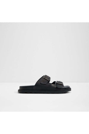 Kyro / Flat Sandals