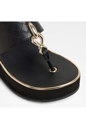 Penelopy / Beach Sandals