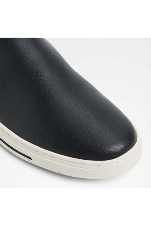 Leejay / Sneakers
