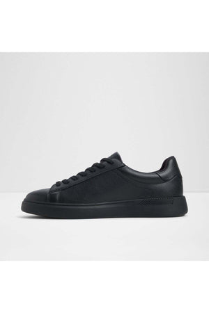 Coolspec / Sneakers
