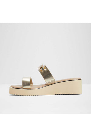 Marren / Beach Sandals