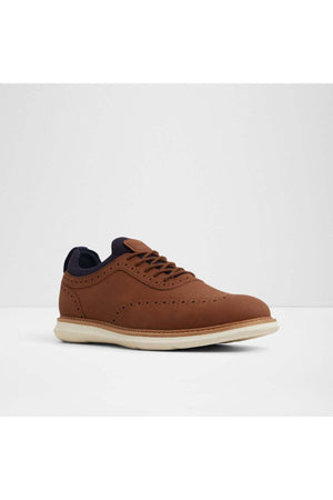 Kalister / Lace Ups
