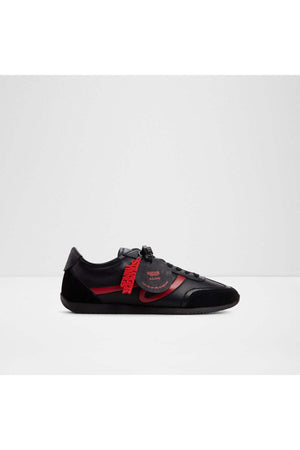 Hellfireclub / Lace Ups